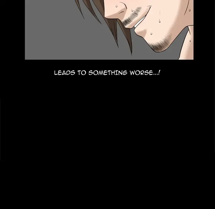 Chapter 22, page 51