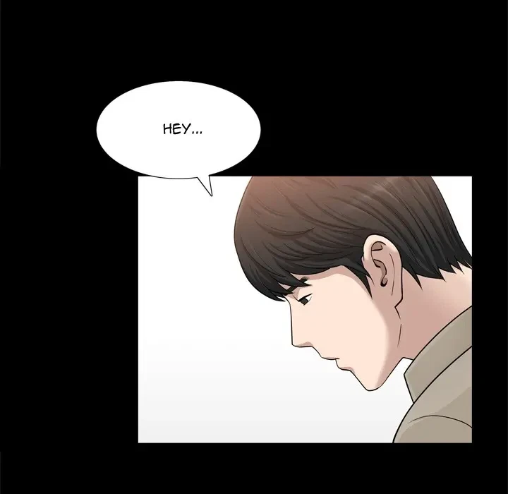 Chapter 22, page 53
