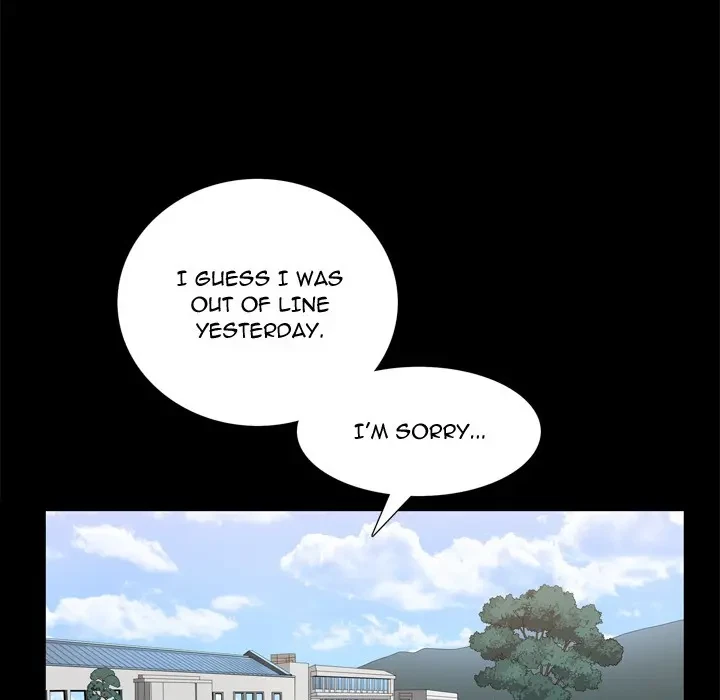 Chapter 22, page 54