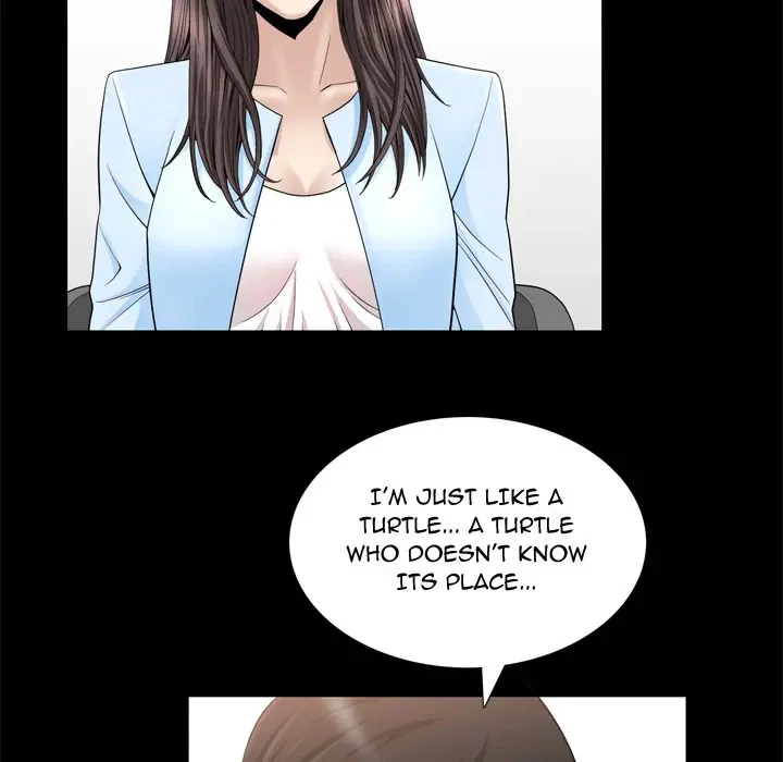 Chapter 22, page 56