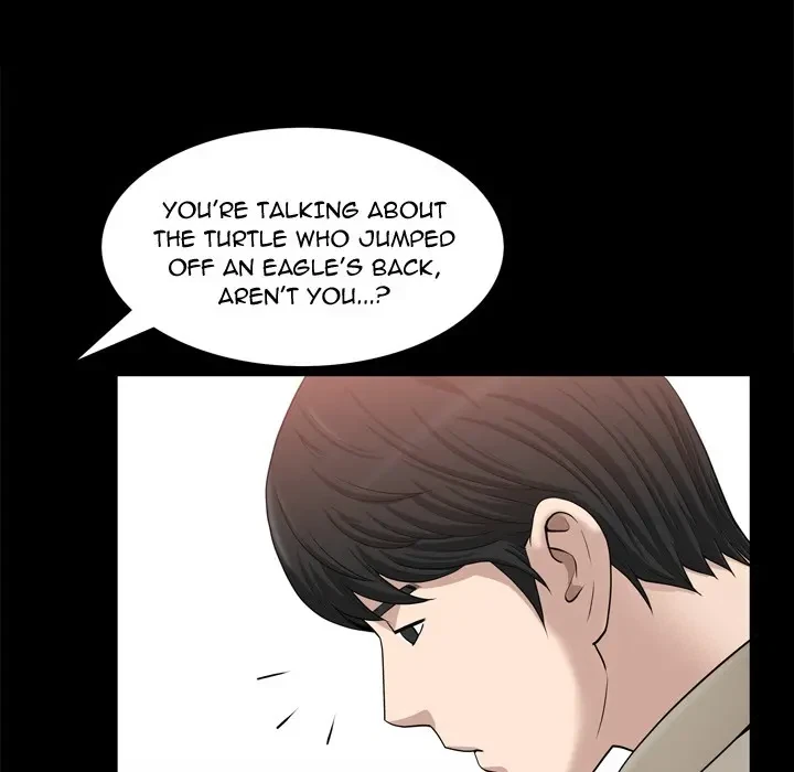 Chapter 22, page 58
