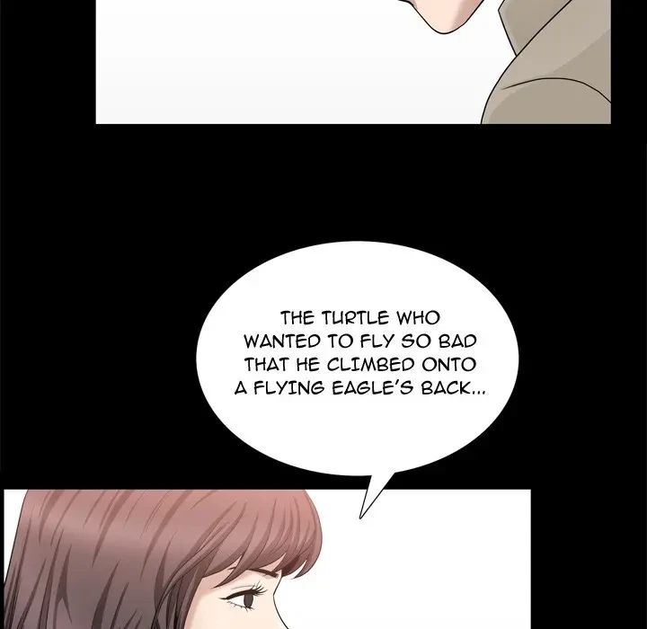 Chapter 22, page 59