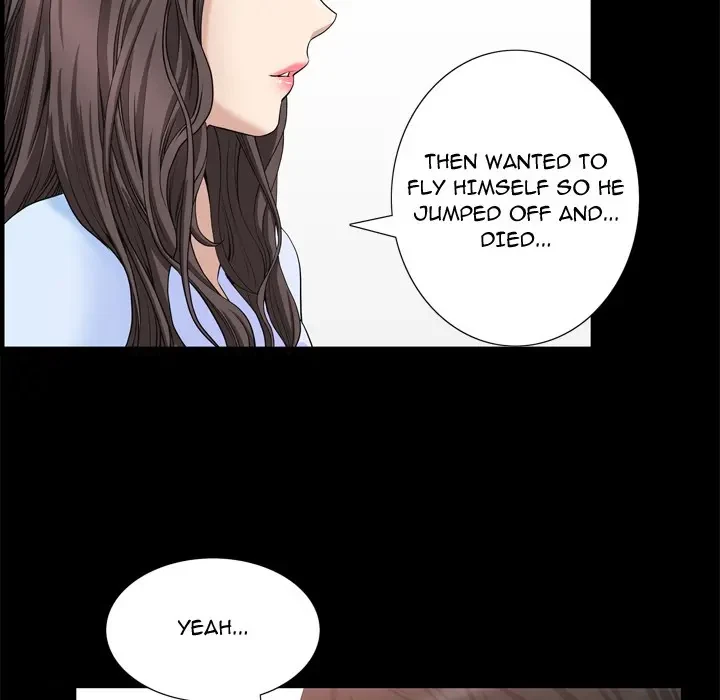 Chapter 22, page 60