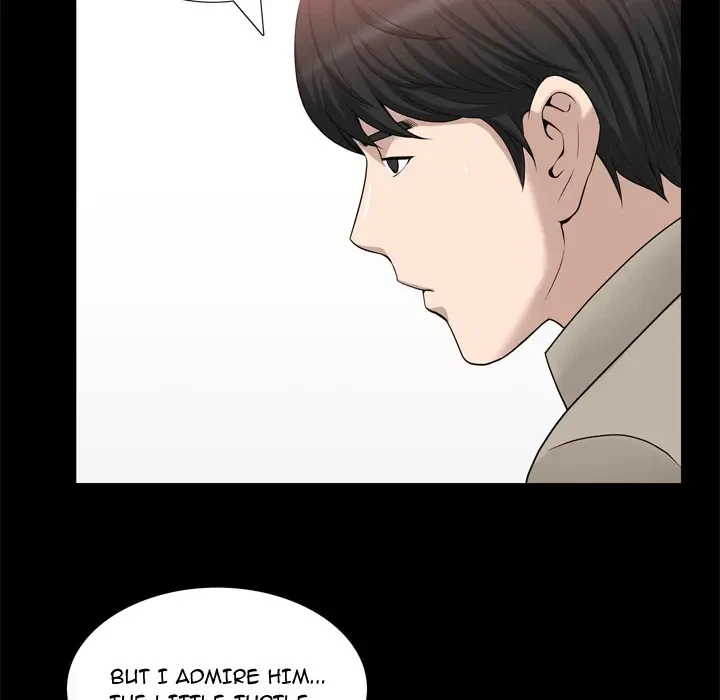 Chapter 22, page 61