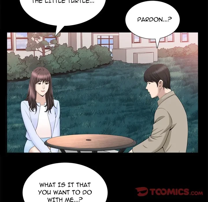 Chapter 22, page 62