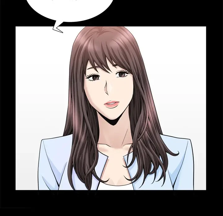 Chapter 22, page 63