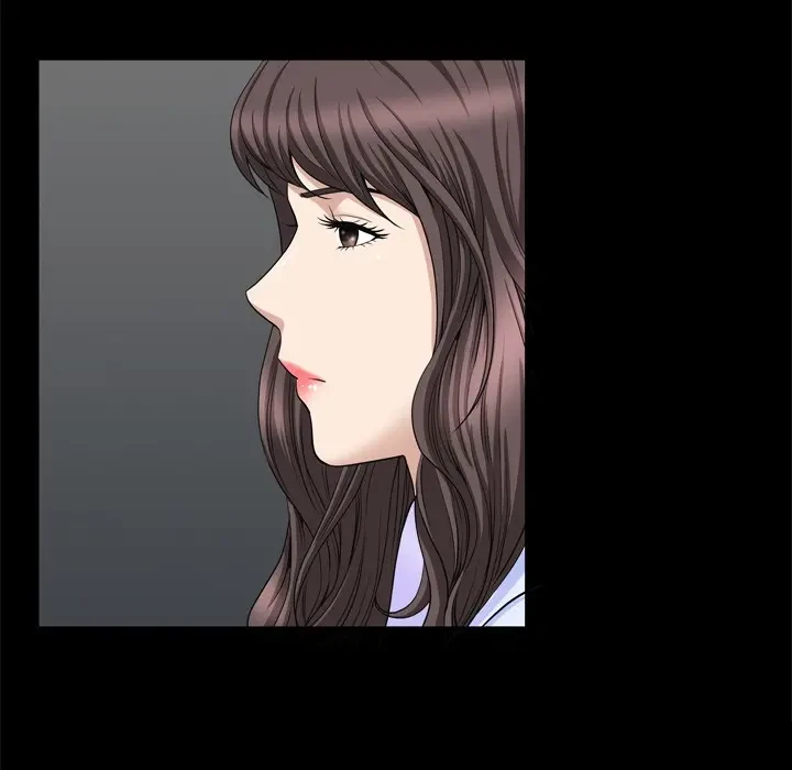 Chapter 22, page 69