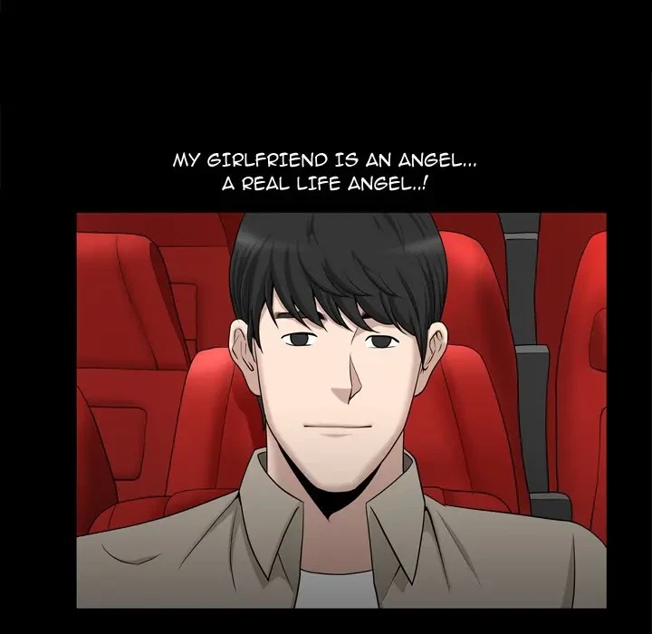 Chapter 22, page 70