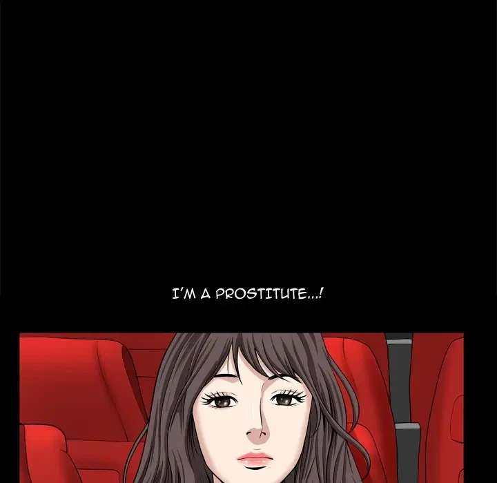 Chapter 22, page 71