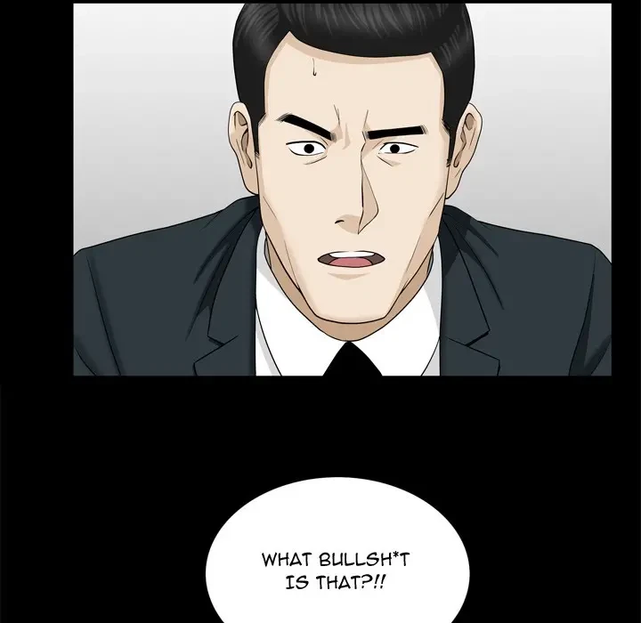 Chapter 22, page 73