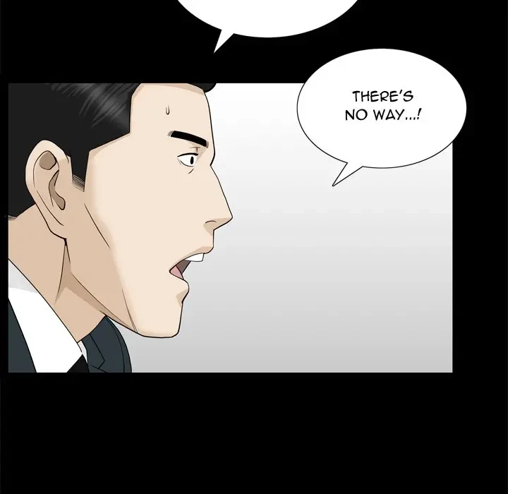 Chapter 22, page 74