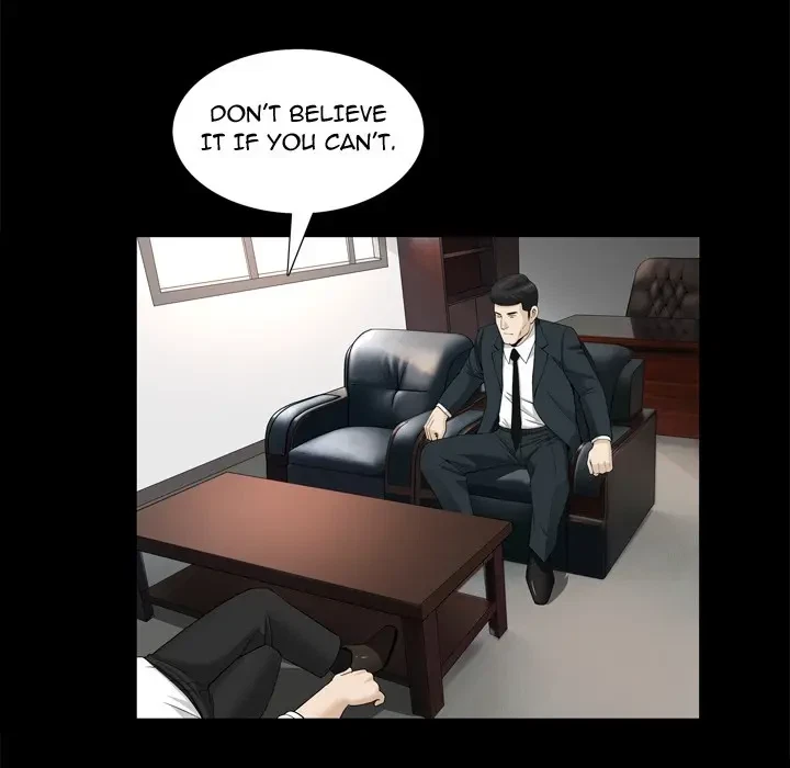Chapter 22, page 75