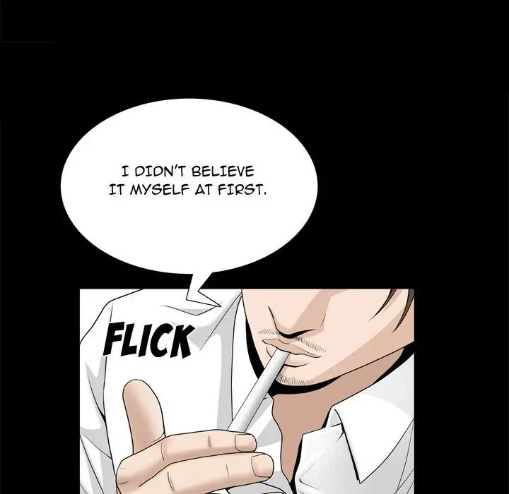 Chapter 22, page 76