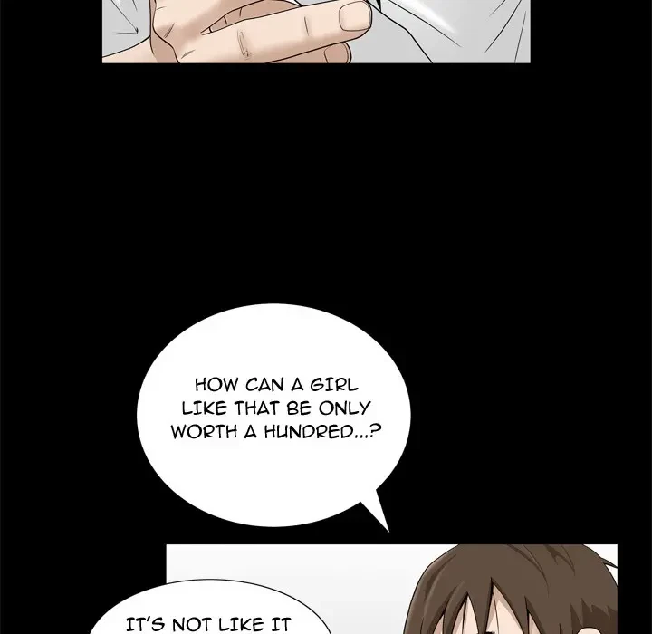 Chapter 22, page 77