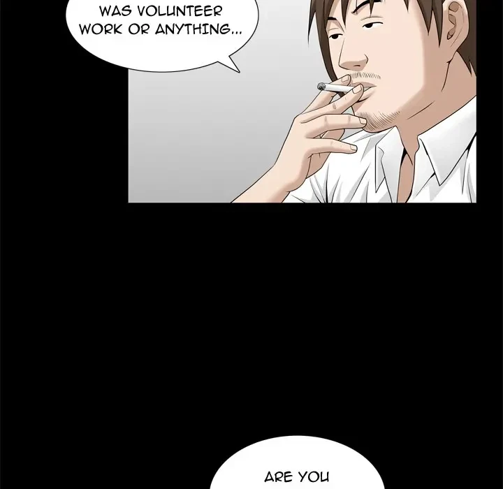 Chapter 22, page 78