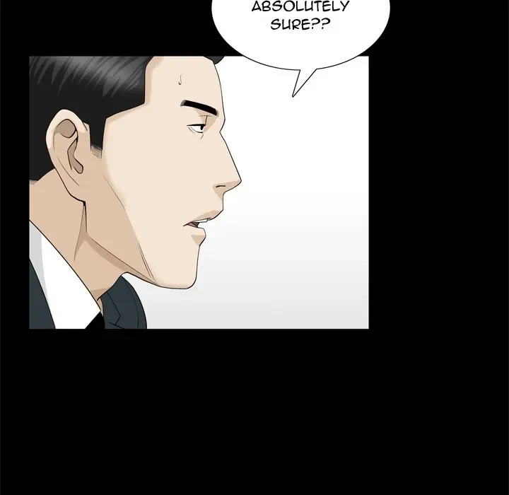 Chapter 22, page 79