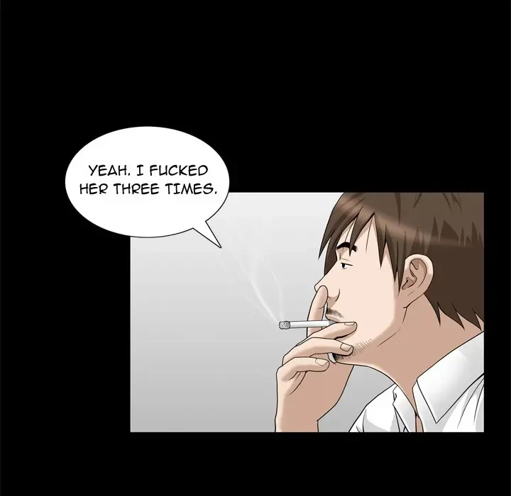 Chapter 22, page 80