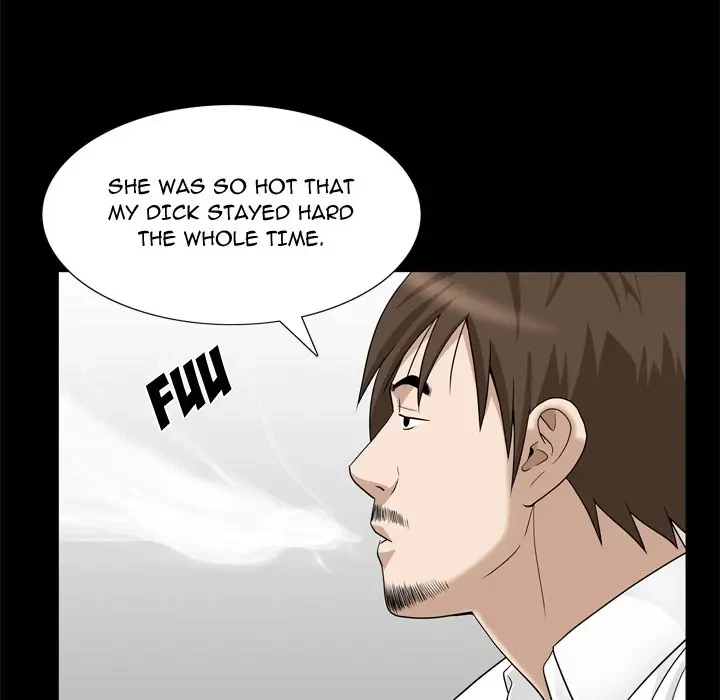 Chapter 22, page 81