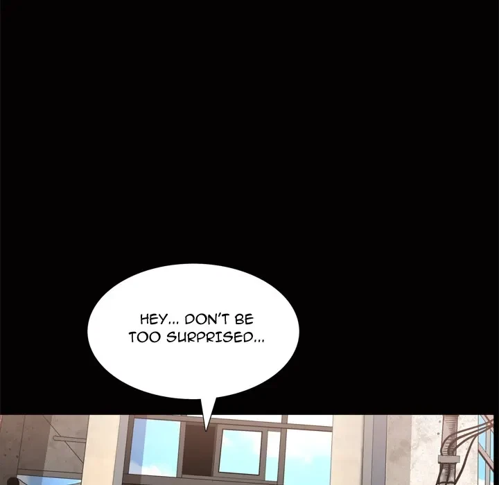 Chapter 22, page 84