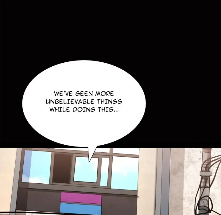 Chapter 22, page 86