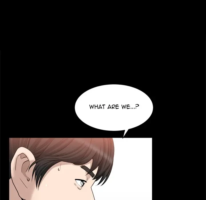 Chapter 22, page 9