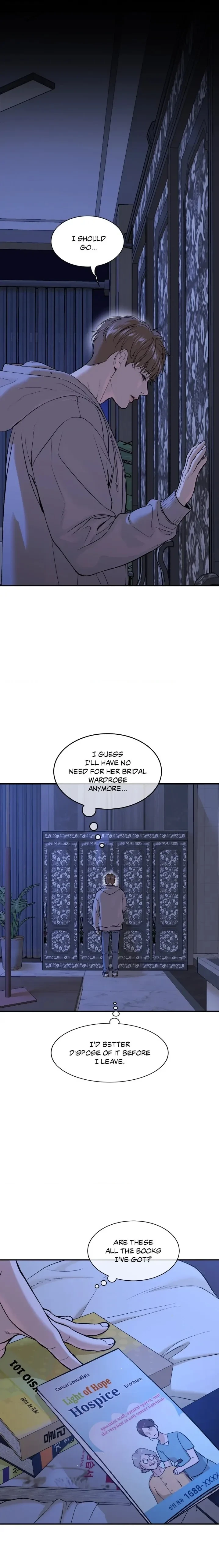 Jinx (Mingwa) Chapter 53, page 10