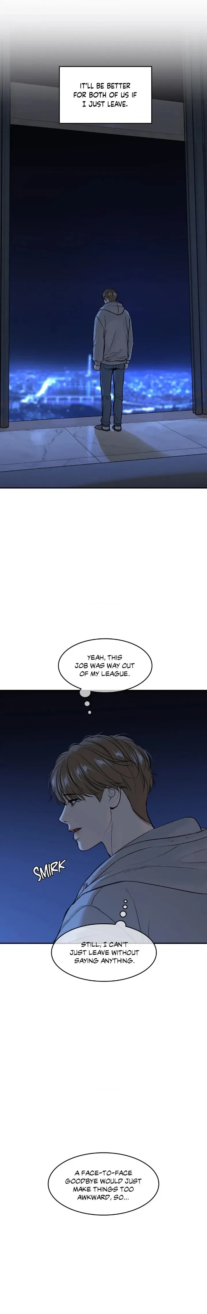 Jinx (Mingwa) Chapter 53, page 15