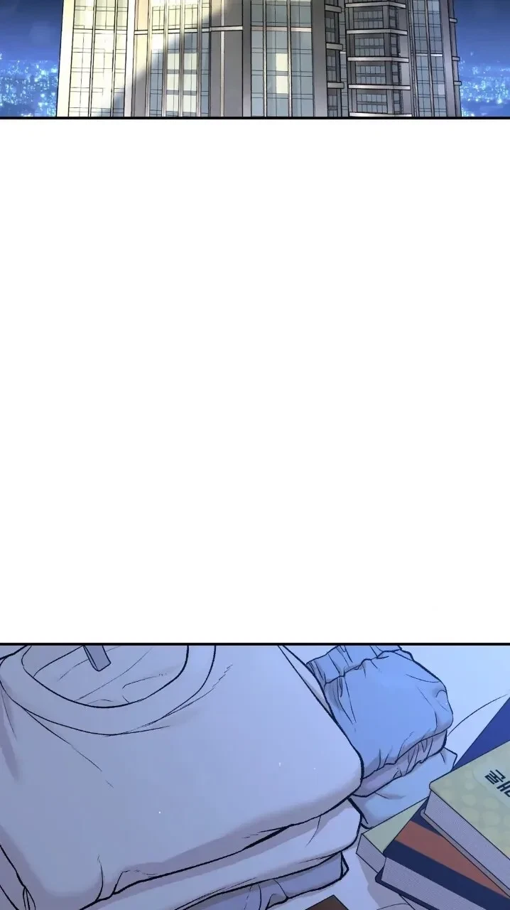 Jinx (Mingwa) Chapter 53, page 2