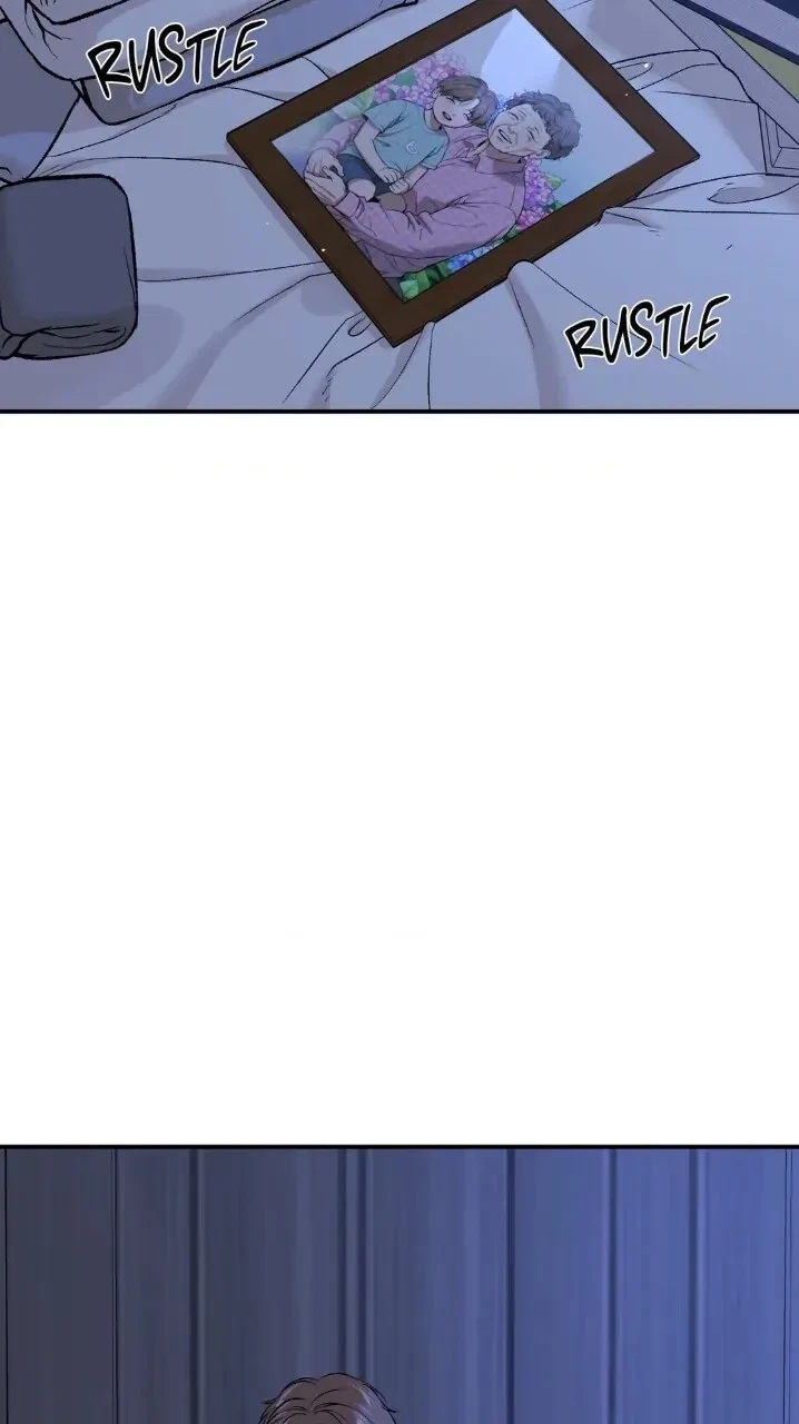Jinx (Mingwa) Chapter 53, page 3