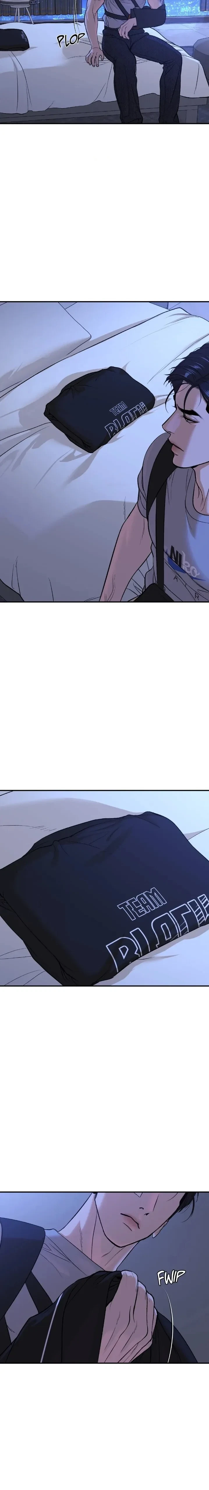 Jinx (Mingwa) Chapter 53, page 35