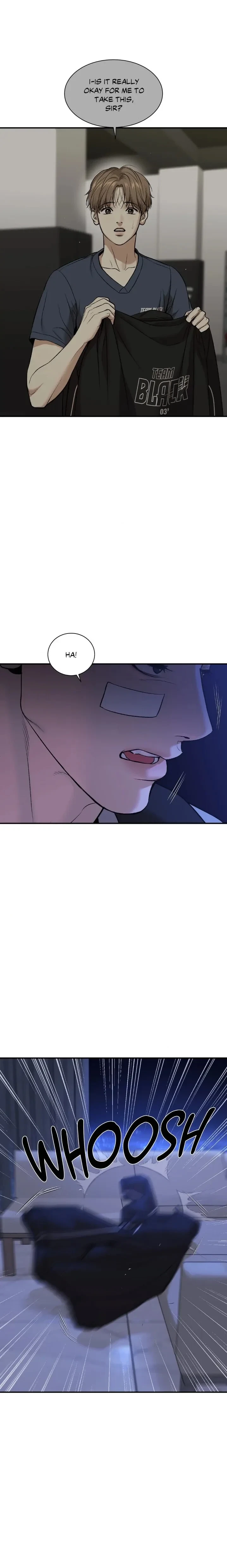 Jinx (Mingwa) Chapter 53, page 36