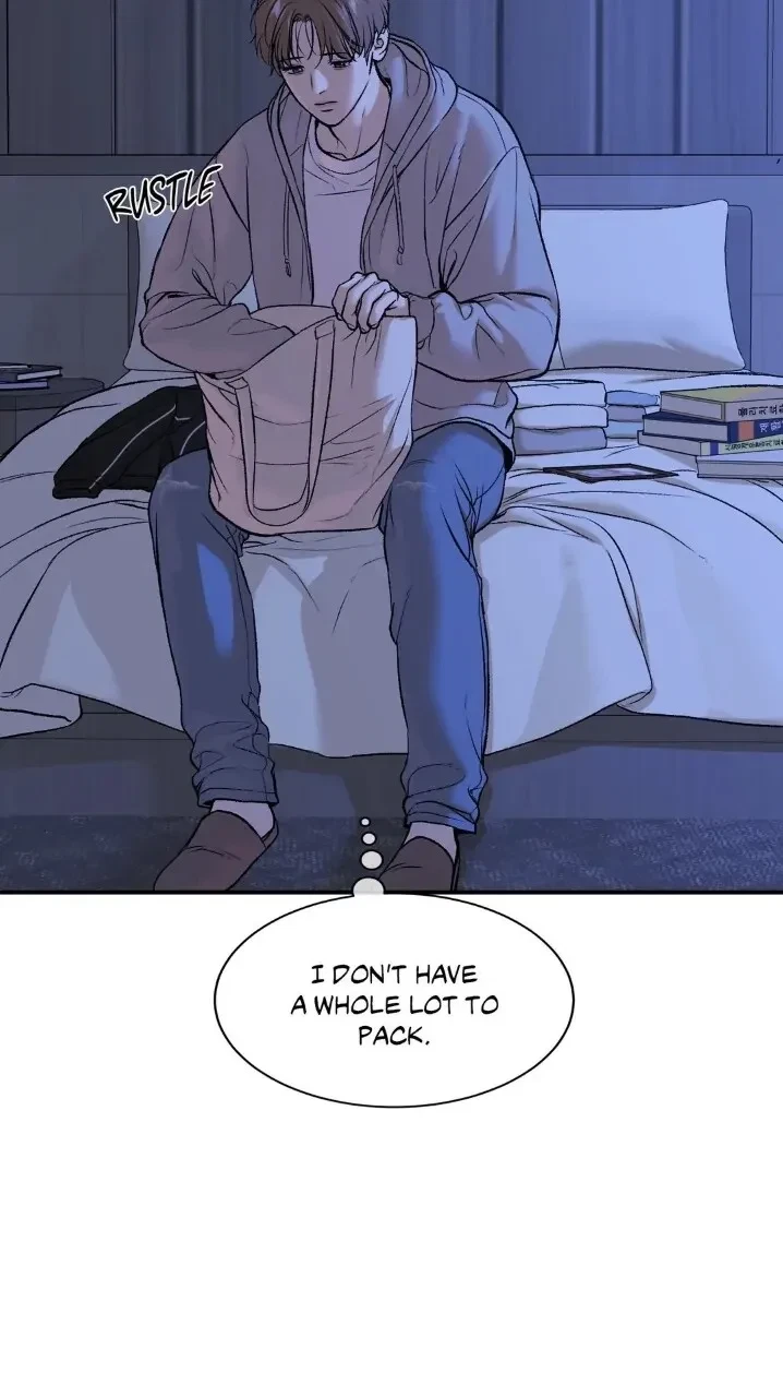 Jinx (Mingwa) Chapter 53, page 4