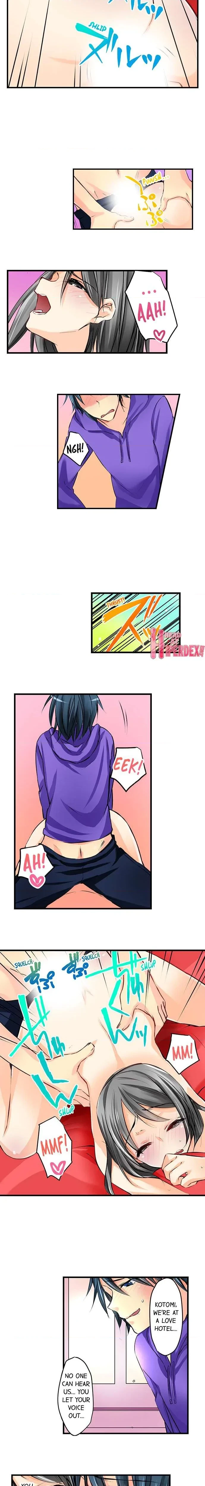 Chapter 17, page 6