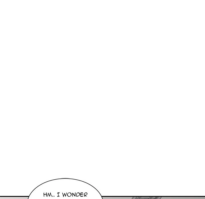 Chapter 16, page 101