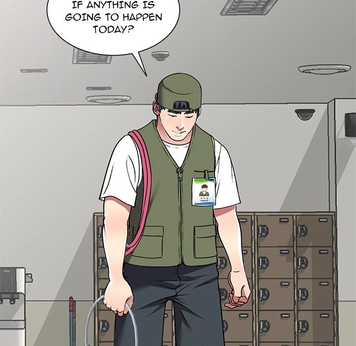 Chapter 16, page 102