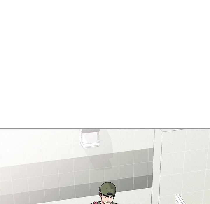 Chapter 16, page 104