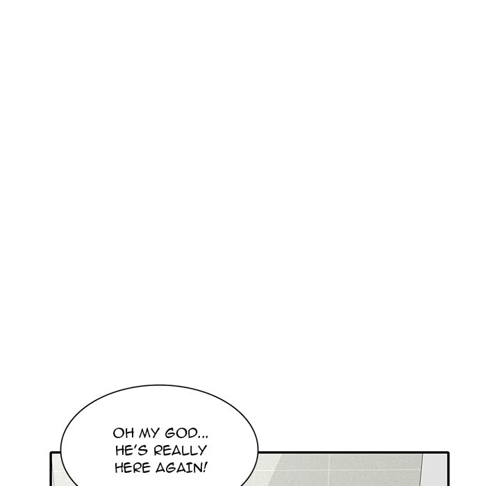 Chapter 16, page 106