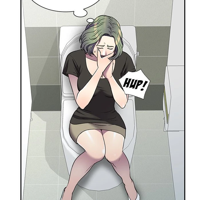 Chapter 16, page 107