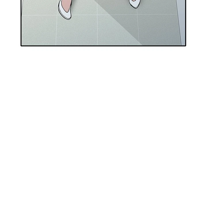 Chapter 16, page 108