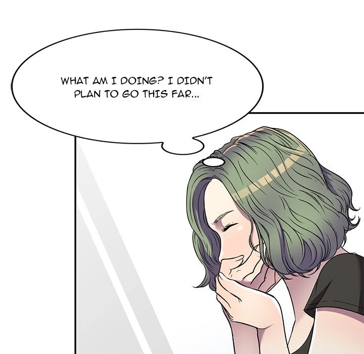 Chapter 16, page 109