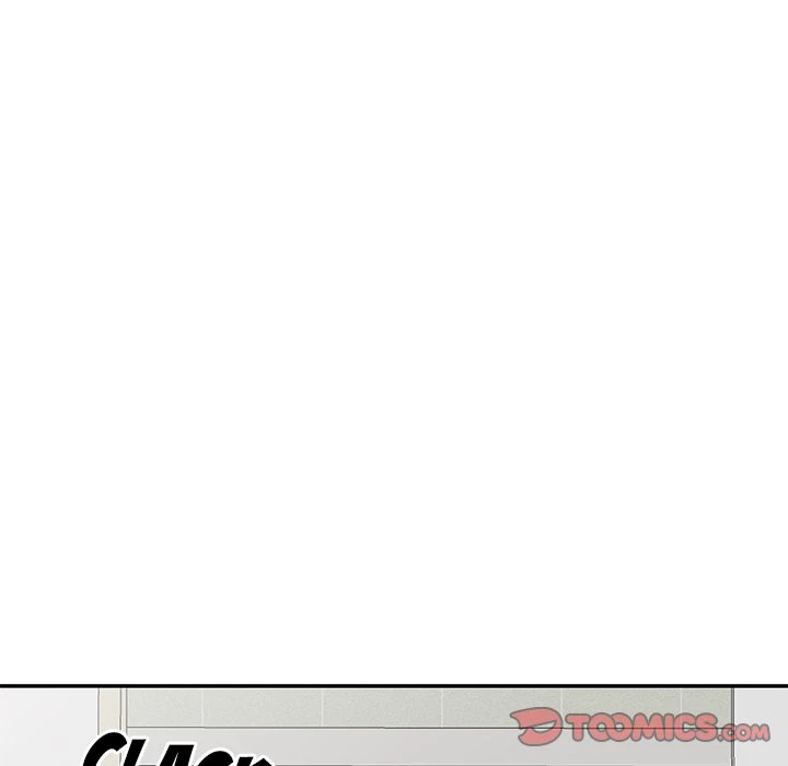 Chapter 16, page 111