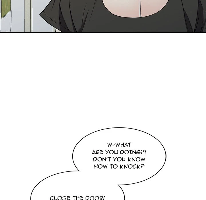 Chapter 16, page 113