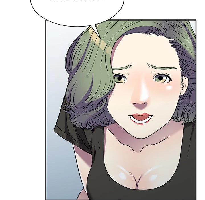 Chapter 16, page 114