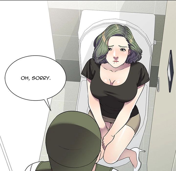 Chapter 16, page 116