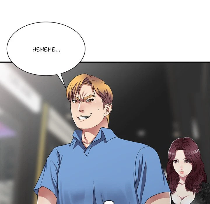 Chapter 16, page 12