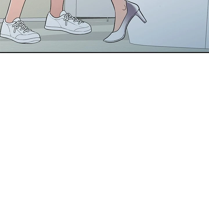 Chapter 16, page 120