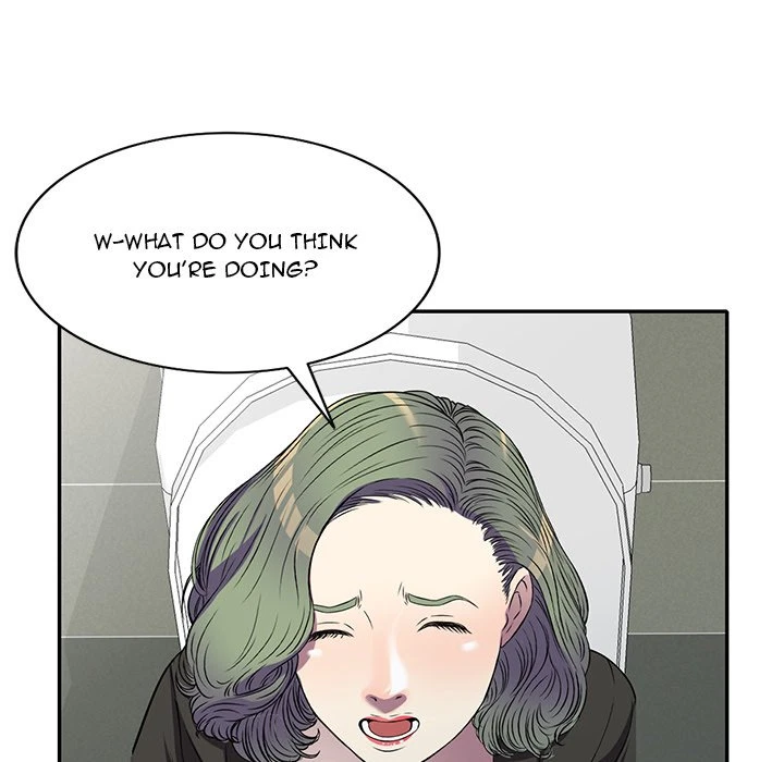 Chapter 16, page 121