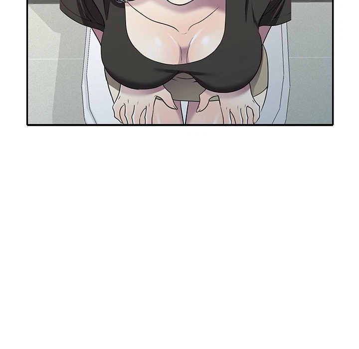 Chapter 16, page 122