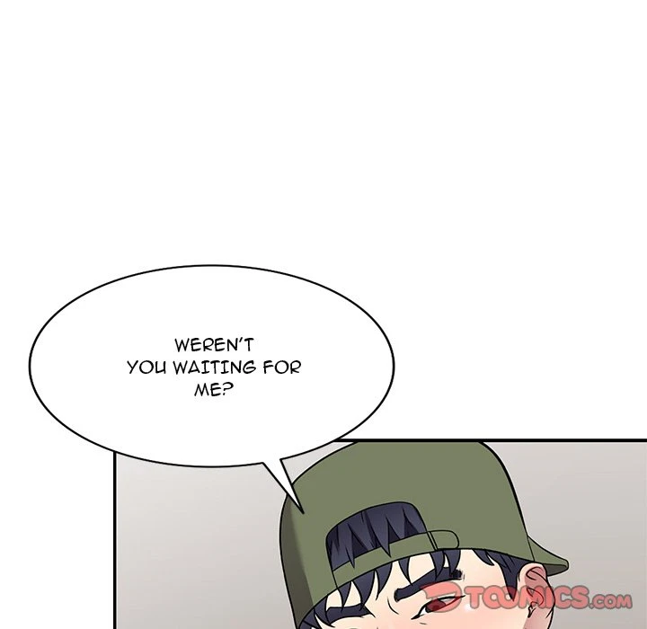 Chapter 16, page 123