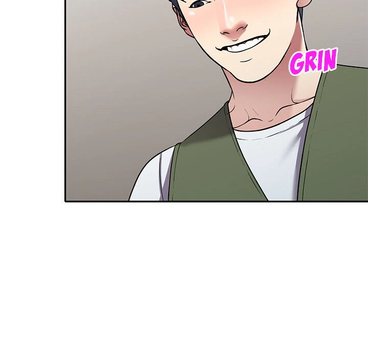 Chapter 16, page 124